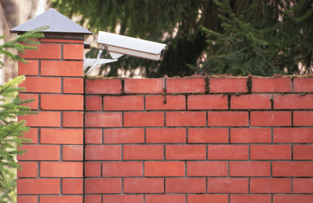 Come Proteggere la casa con gli Antifurti Perimetrali: Sicurezza Avanzata per Ogni Esigenza