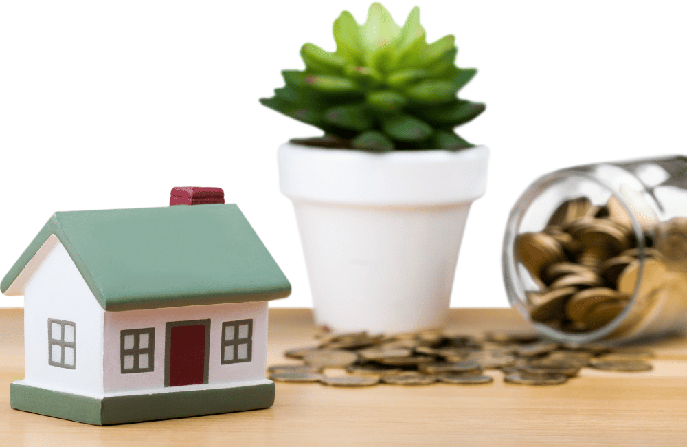 Quanto Costa la Sicurezza? Prezzo di Sistemi Domestici