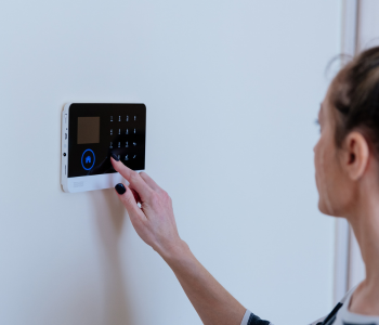 ANTIFURTO PER APPARTAMENTO: QUALE SCEGLIERE ?