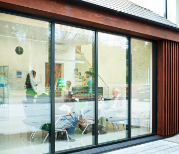 ANTIFURTI PER AZIENDE: QUALI SONO I MIGLIORI?