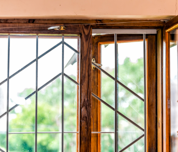 ANTIFURTI PER LOCALI: LE MIGLIOR SOLUZIONI PER RISTORANTI E BAR