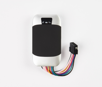 ANTIFURTO ECONOMICO: TUTTE LE FUNZIONALITÀ