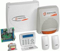 ANTIFURTO BENTEL: OPINIONI E RECENSIONI