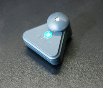 ANTIFURTO CASA WIRELESS: COSA SAPERE