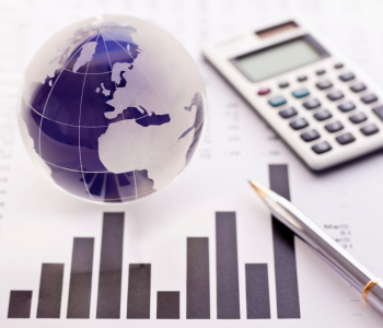 DETRAZIONI FISCALI ANTIFURTO CASA 2025