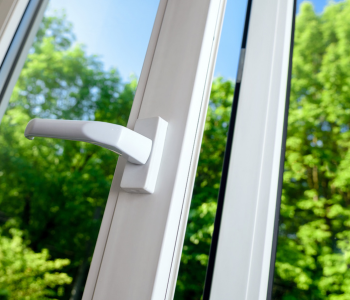 ANTIFURTO CON FINESTRE APERTE: QUALE SCEGLIERE?