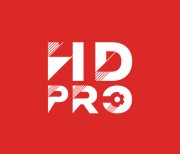 MIGLIORE APP PER ANTIFURTO