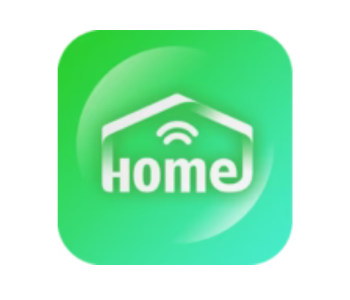 GUIDA APP SMART SECURITY