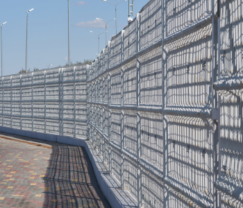 KIT ALLARME PERIMETRALE ESTERNO: CHE COS’È?