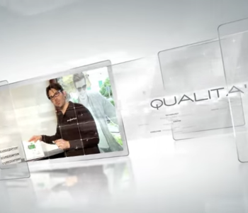 MIGLIOR ANTIFURTO PER CASA