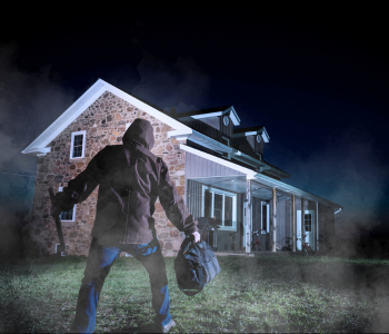 ANTIFURTO NEBBIOGENO: COME FUNZIONA?