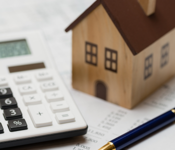 PREVENTIVO ANTIFURTO CASA