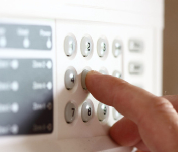 PREZZO ANTIFURTO CASA