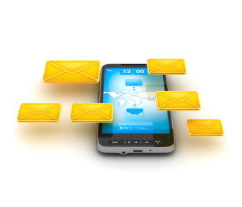 TOGLIERE GLI AVVISI SMS IN CASO DI ARMATO/DISARMATO SULLE CENTRALI COLOUR HDPRO