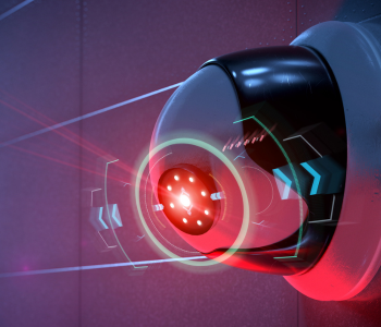 TELECAMERE SORVEGLIANZA: CONTROLLARE CASA CON INTERNET