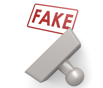 TELECAMERE FINTE: PERCHÉ NON SONO LA SOLUZIONE OTTIMALE PER LA SICUREZZA?