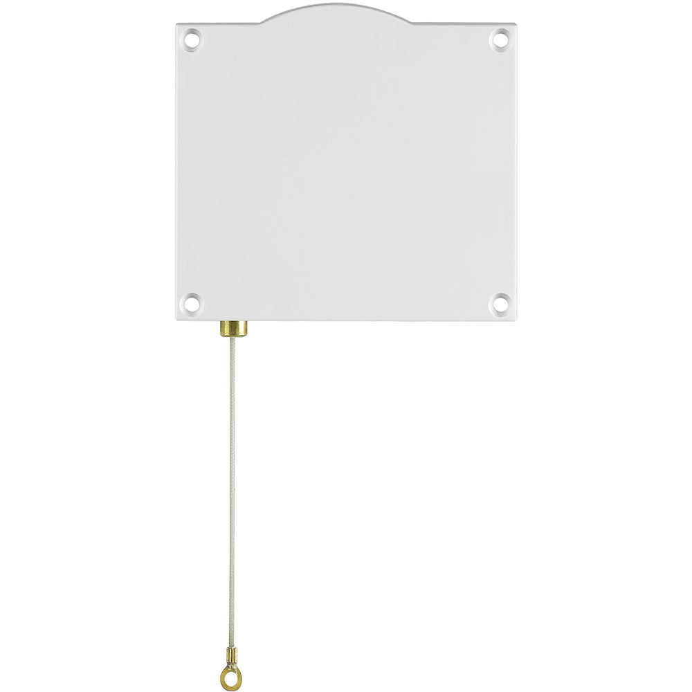 Sensore tapparella a cordino a fune a filo bentel lince gewiss csa