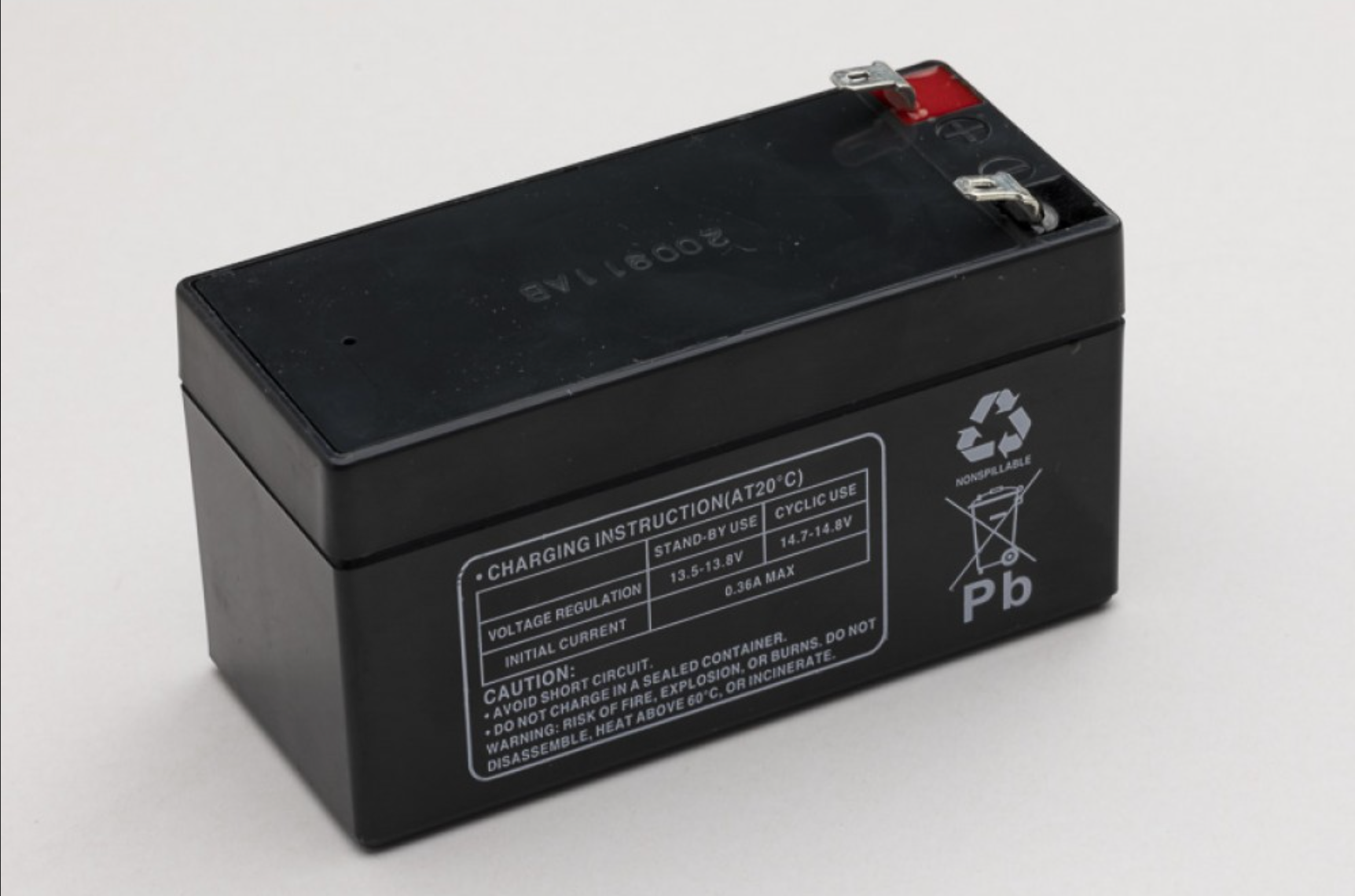 Sirena allarme FUTURA2 batteria inclusa via filo da esterno per antifurto universale SIRENA FILARE 120 DB INTERNO ESTERNO LAMPEGGIANTE FILARE ANTIFURTO ALLARME