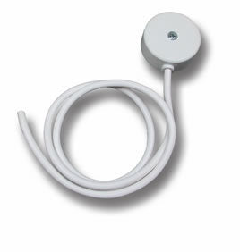 Sensore rottura vetri filare