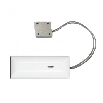 Shelly BLU Door/Window Bianco, Sensore Porta E Finestra Bluetooth - Foto 9