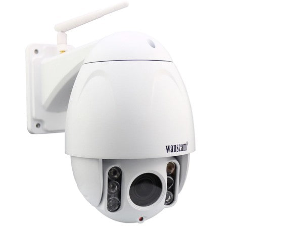 ip camera hd 960p esterno onvif sd card 16gb