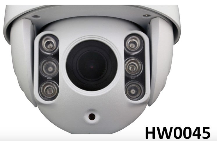 ip camera hd 960p esterno onvif sd card 16gb