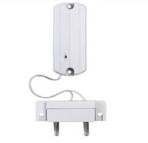 Sensore anti allagamento per antifurto casa