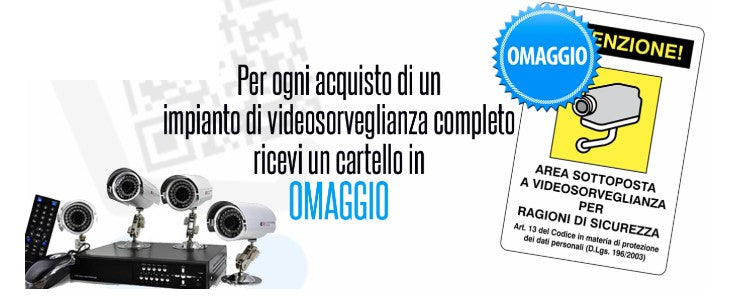 KIT VIDEOSORVEGLIANZA WIRELESS FULL WIFI HD IP 8 TELECAMERE NVR LAN REMOTO 3G HARD DISK 500 gb