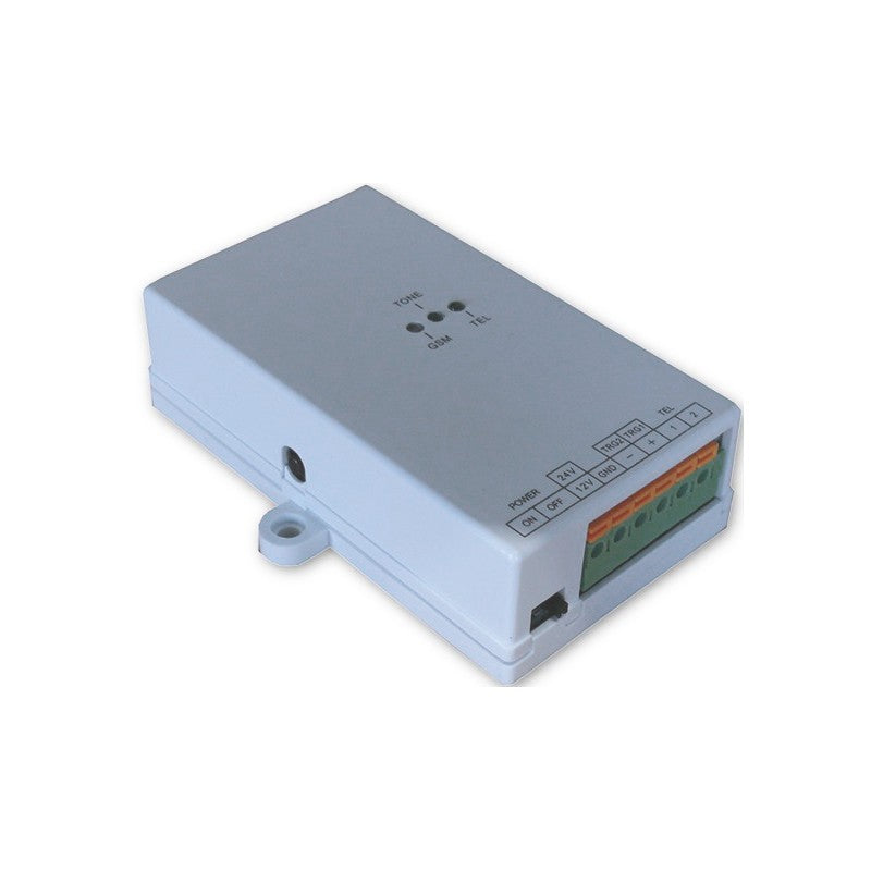 Convertitore GSM universale