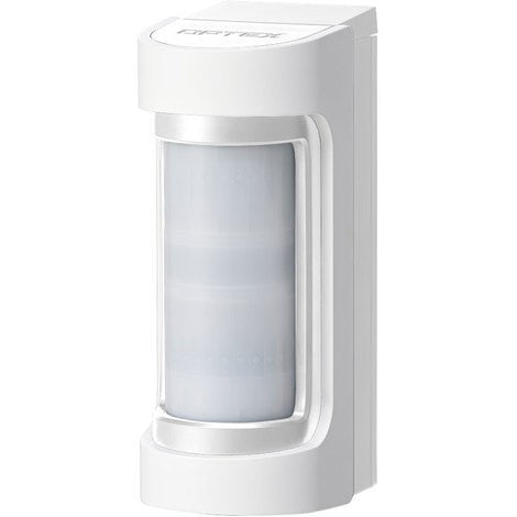 OPTEX SHIELD VX antimascheramento esterno antimask tripla tecnologia