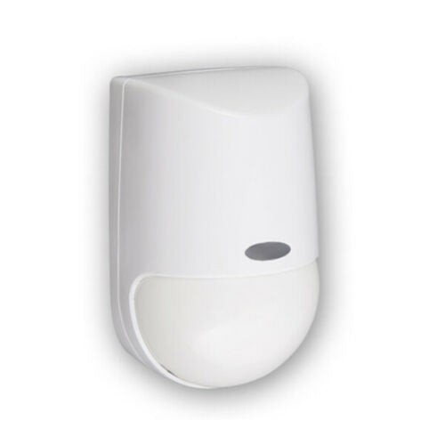 Sensore movimento-volumetrico PIR