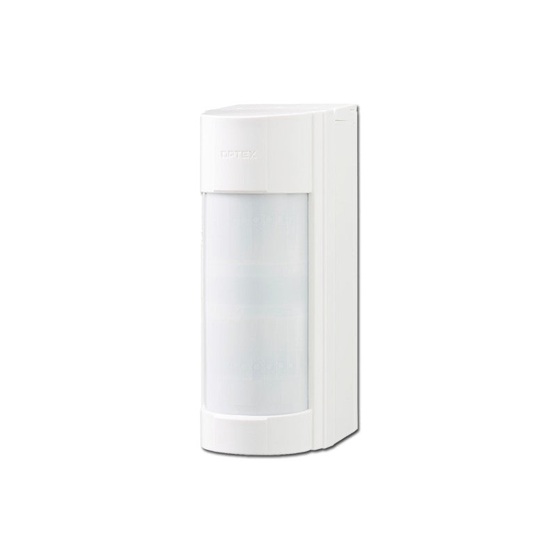 Sensore da esterno PIR+MW OPTEX GRDVXI-RDAM per HDPRO