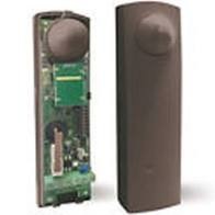 PIR a tenda via filo doppia tecnologia a barriera