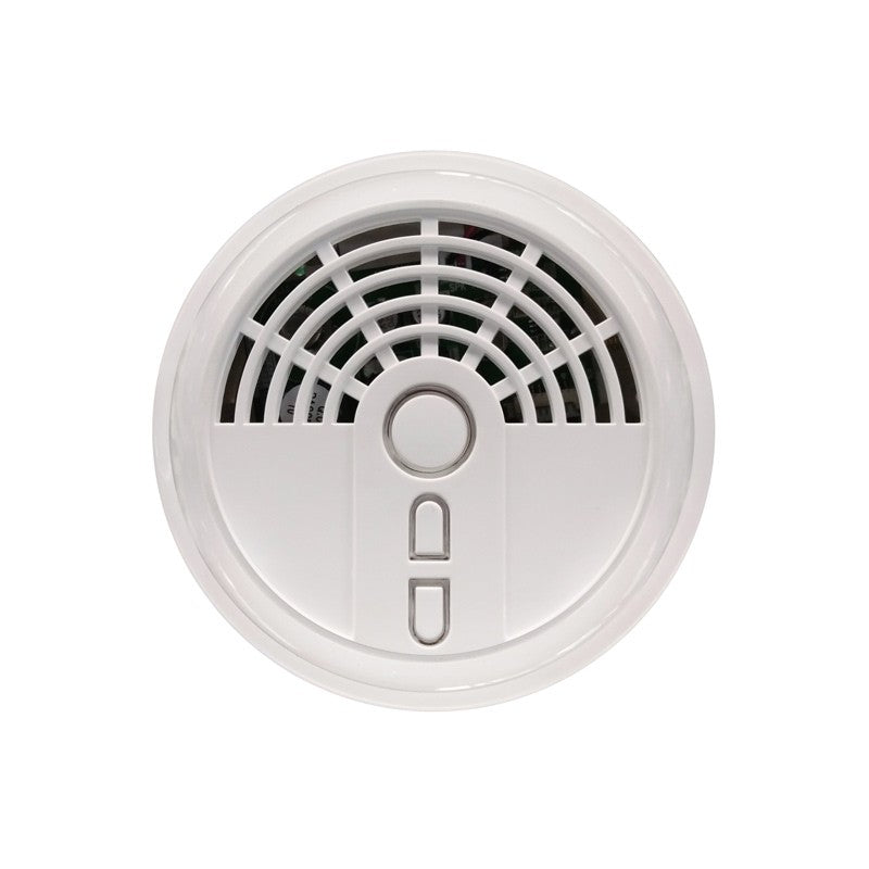 Sensore Gas per antifurto senza fili wireless Metano e GPL