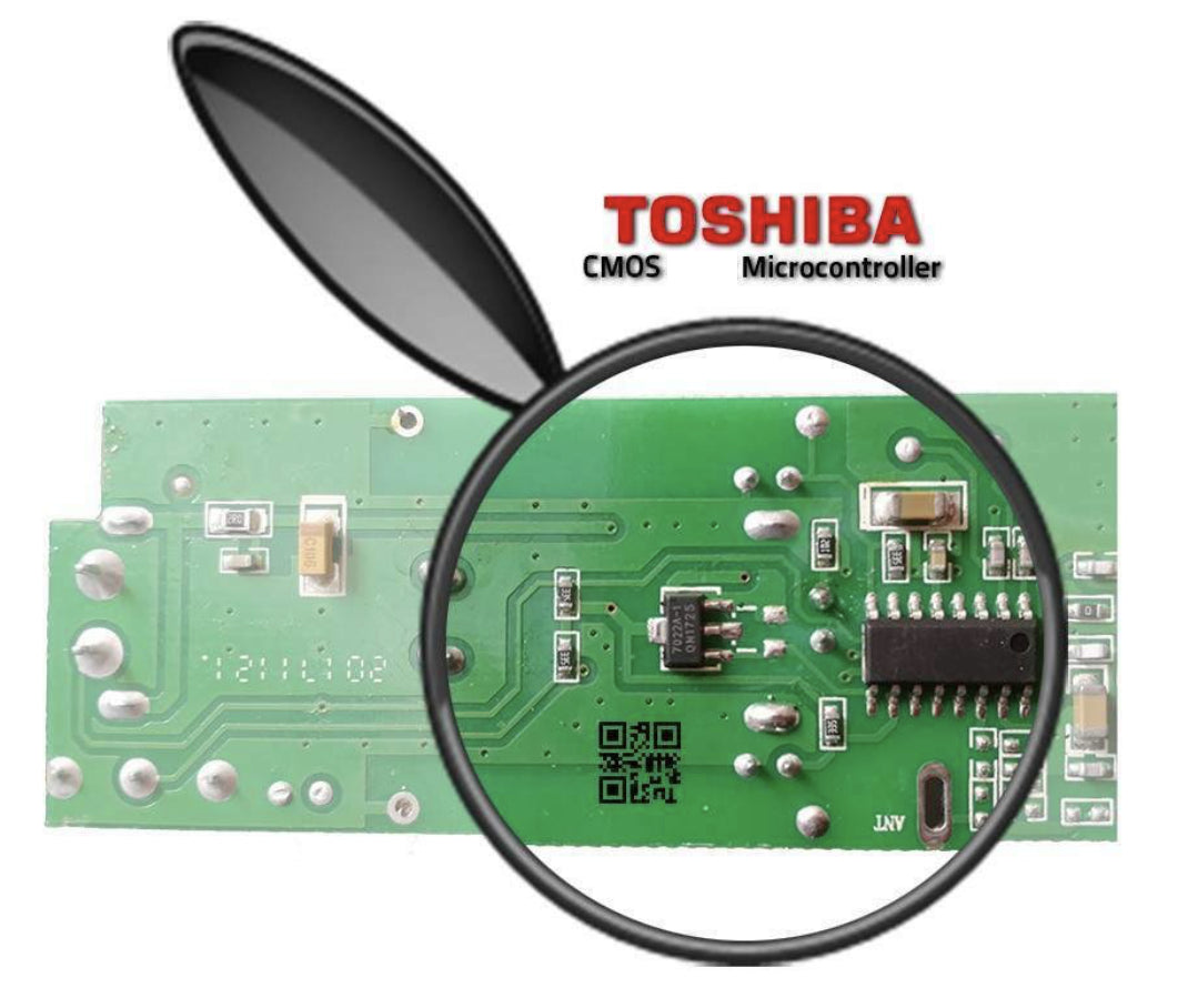 Nuova Centrale Allarme HDPRO-WEB-IRON tripla frequenza LAN+GSM+GPRS+SMS