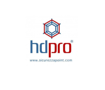 Come si collegano in rete WI-FI le centrali antifurto HDPRO COLOUR e LAN di SicurezzaPoint