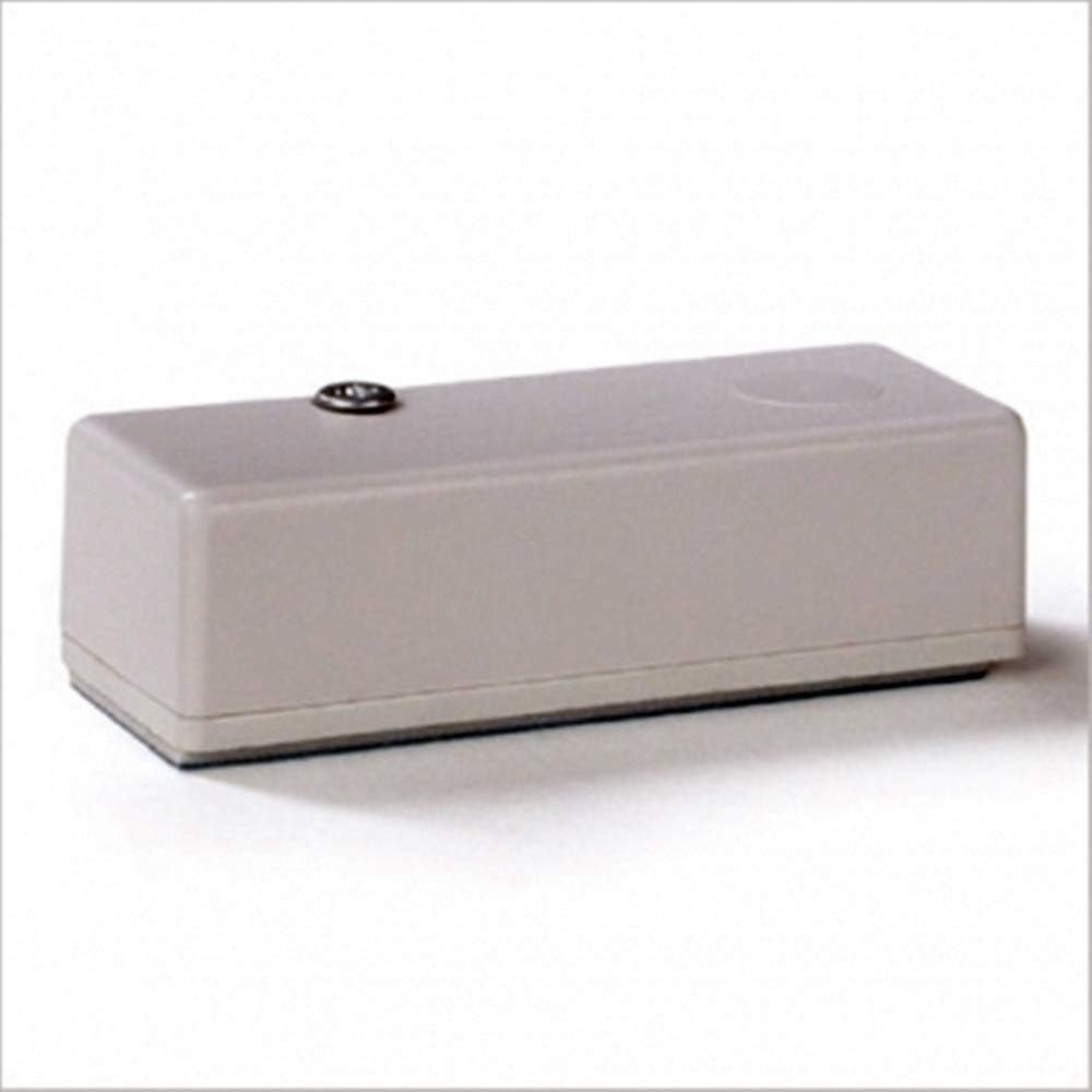 Sensore a vibrazione e rottura vetri filare via filo