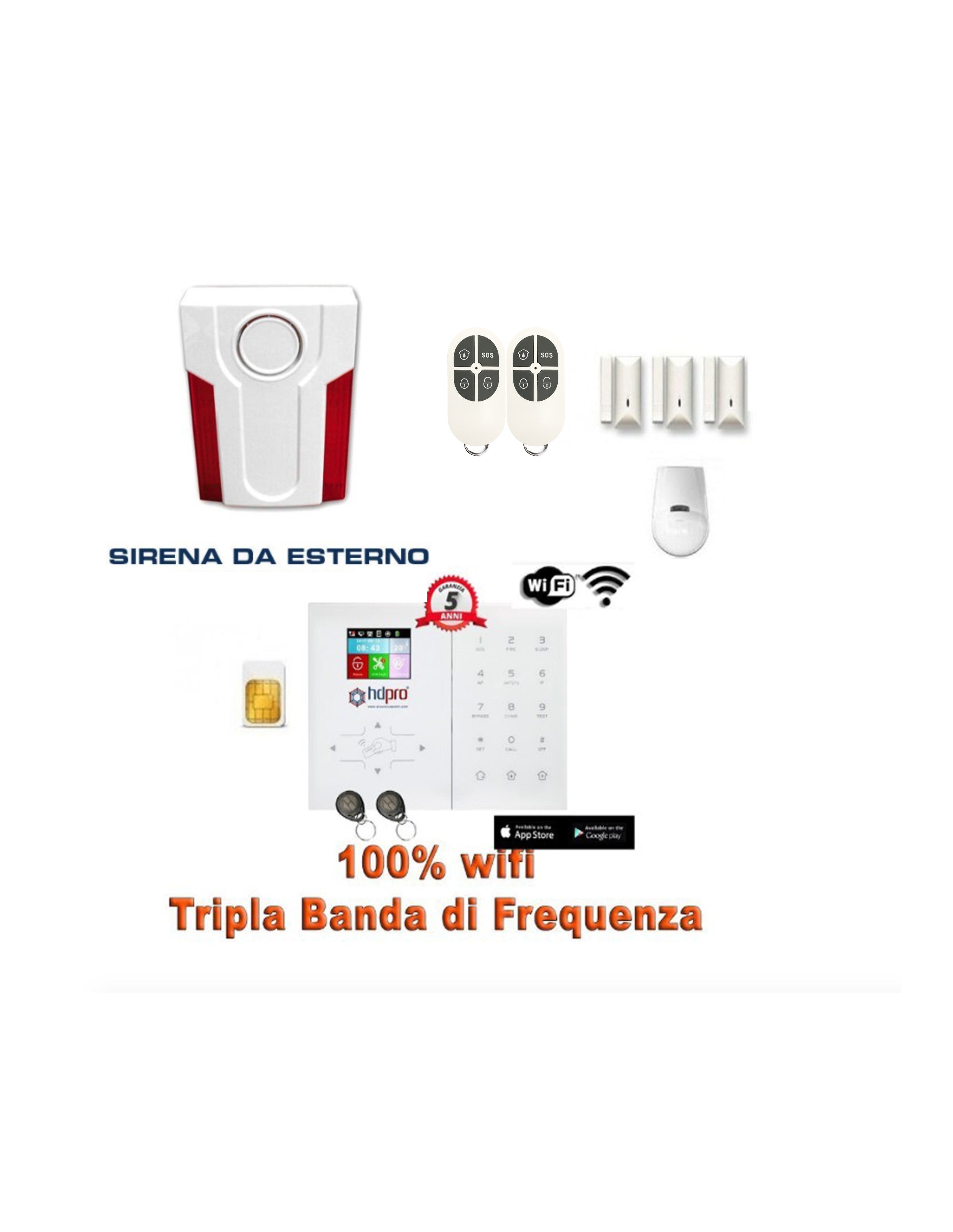 100W Hifi TPA3116D2 amplificatore digale Mono/basso classe D Subwoofer Amp amplificatore a piena frequenza per Home Theater 2.1/5.1/7.1 44 100W Hifi TPA3116D2 amplificatore digale Mono/basso classe D Subwoofer Amp amplificatore a piena frequenza per Home Theater 2.1/5.1/7.1 44